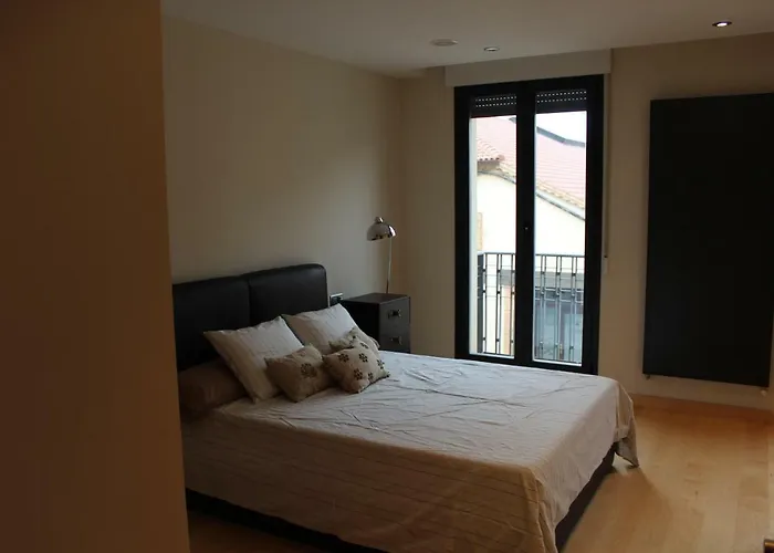 Casa Marques De Vadillo